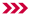 \tgoN֏芷őLbVobN5~ISΉ\II̔̔TCg